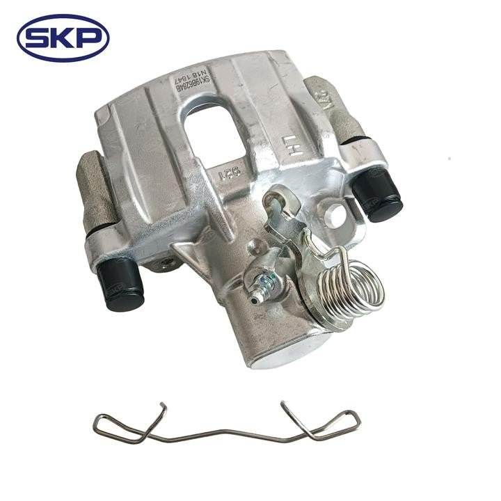 SKP Disc Brake Caliper SK19B6284B image 2