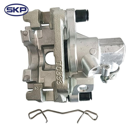 SKP Disc Brake Caliper SK19B6284B image 4