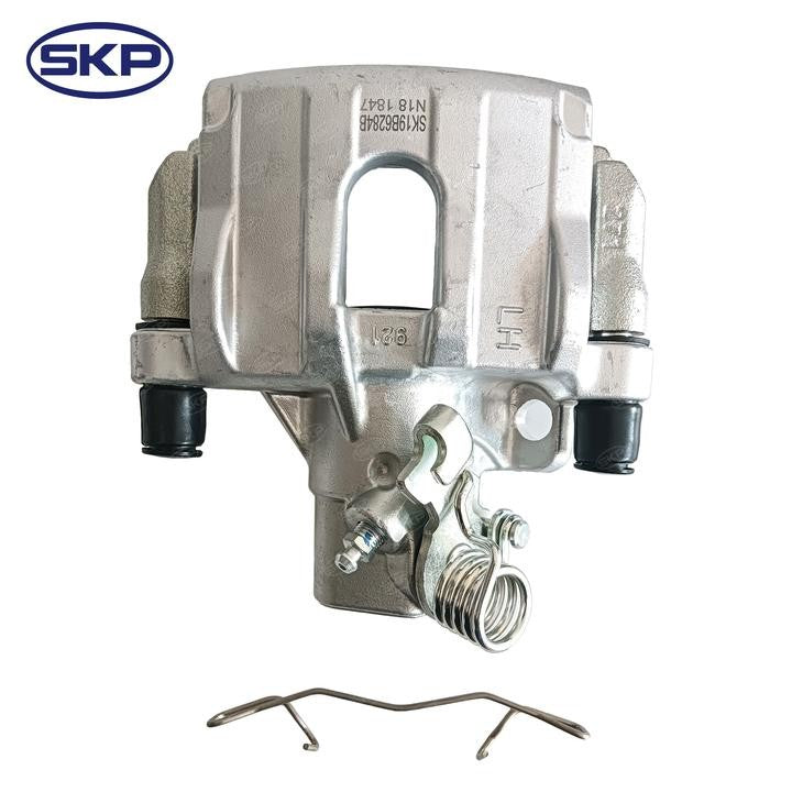 SKP Disc Brake Caliper SK19B6284B main image