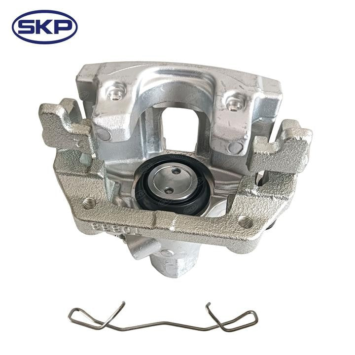 SKP Disc Brake Caliper SK19B6284B image 3