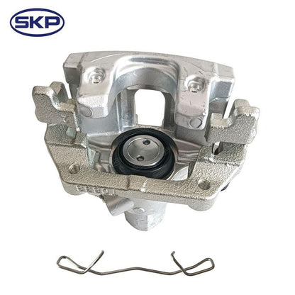 SKP Disc Brake Caliper SK19B6284B image 3