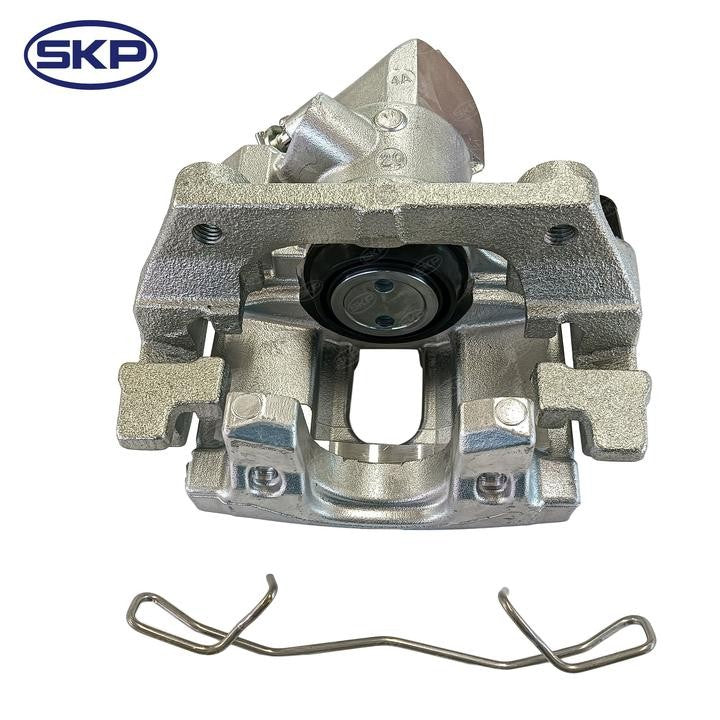 SKP Disc Brake Caliper SK19B6285A image 2