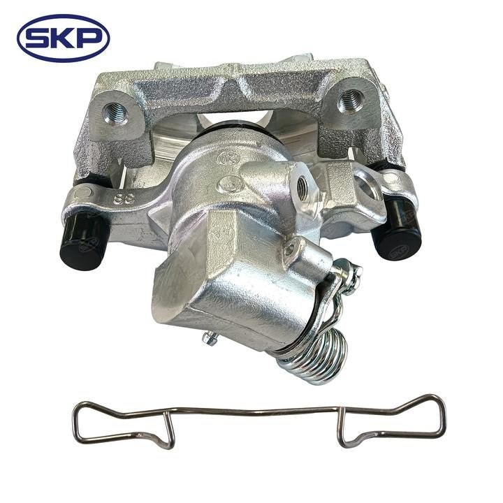 SKP Disc Brake Caliper SK19B6285A image 4