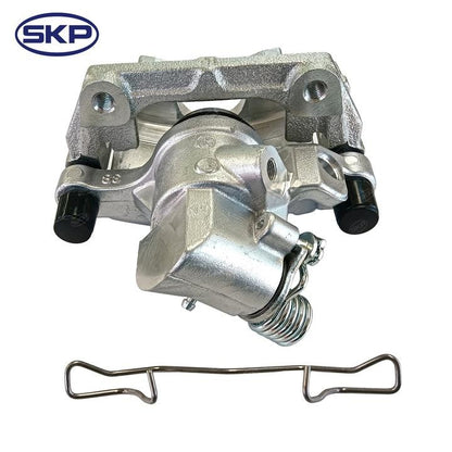 SKP Disc Brake Caliper SK19B6285A image 4