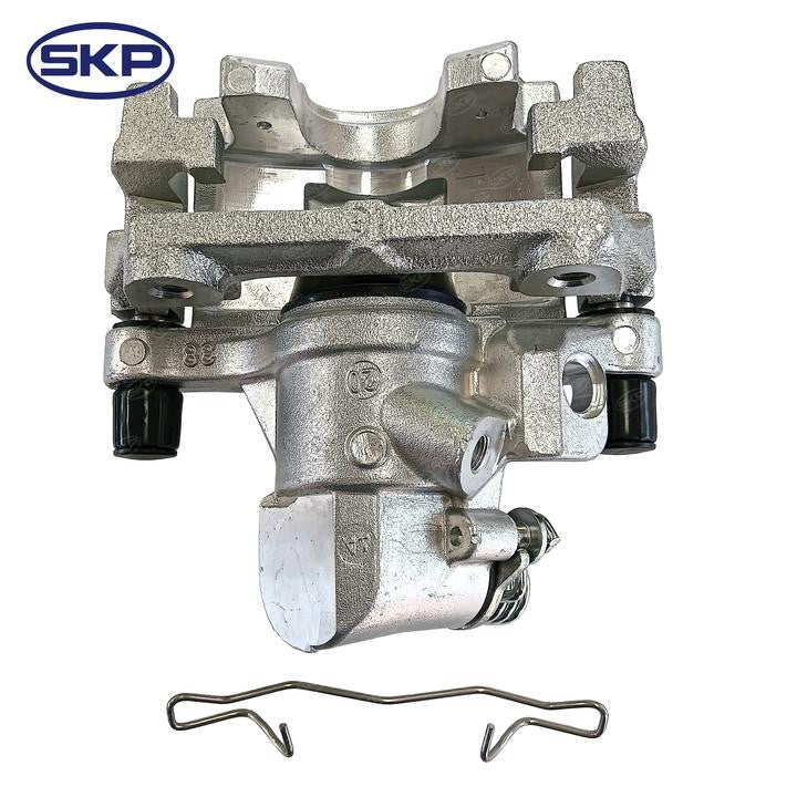 SKP Disc Brake Caliper SK19B6285A main image