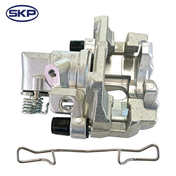 SKP Disc Brake Caliper SK19B6285A image 3