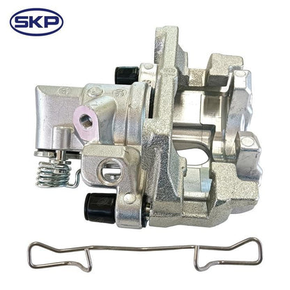 SKP Disc Brake Caliper SK19B6285A image 3