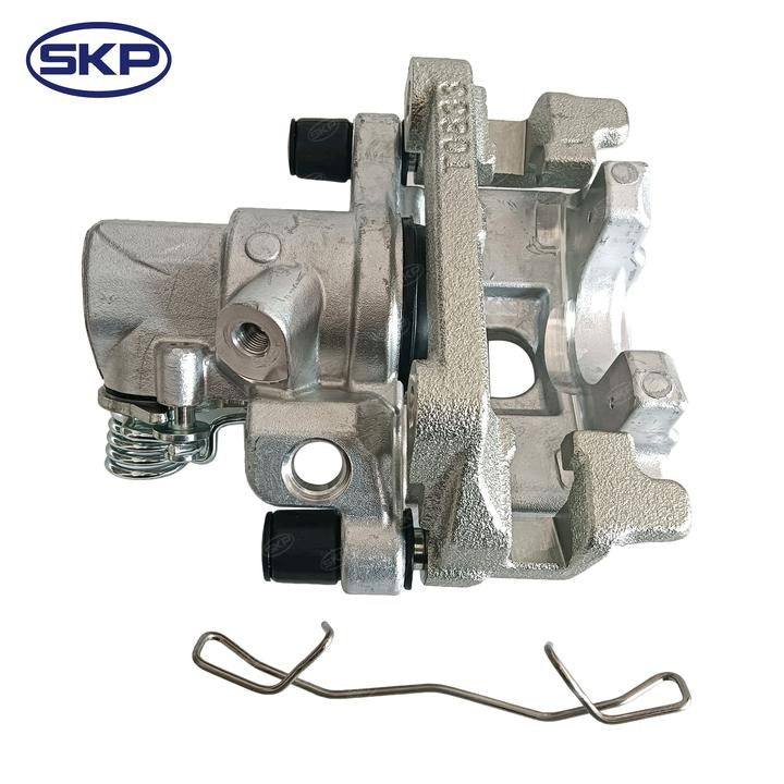 SKP Disc Brake Caliper SK19B6285B image 2