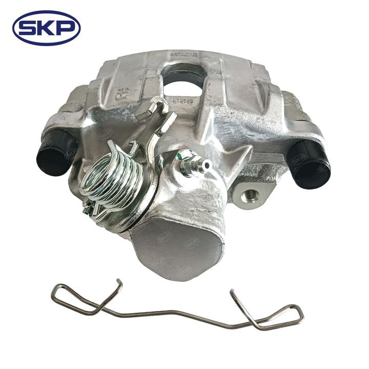 SKP Disc Brake Caliper SK19B6285B image 4