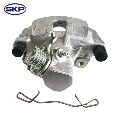 SKP Disc Brake Caliper SK19B6285B image 4