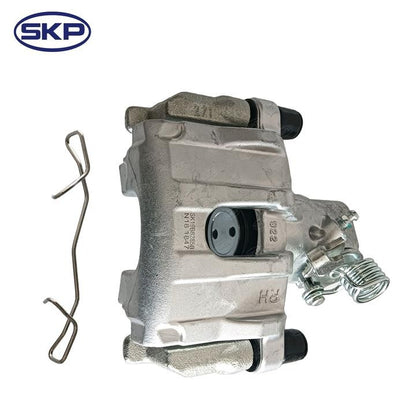 SKP Disc Brake Caliper SK19B6285B main image