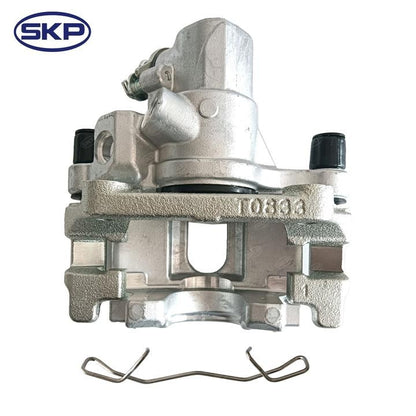 SKP Disc Brake Caliper SK19B6285B image 3