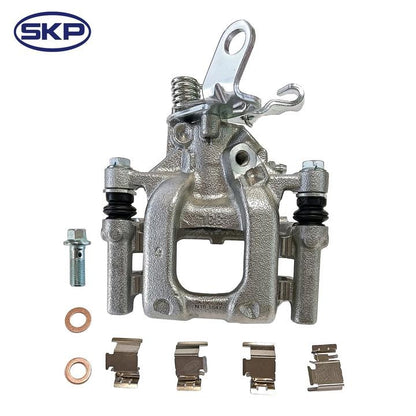 SKP Disc Brake Caliper SK19B6384 main image
