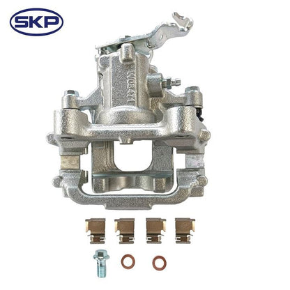 SKP Disc Brake Caliper SK19B6385 main image