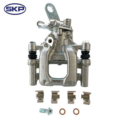 SKP Disc Brake Caliper SK19B6385 image 3