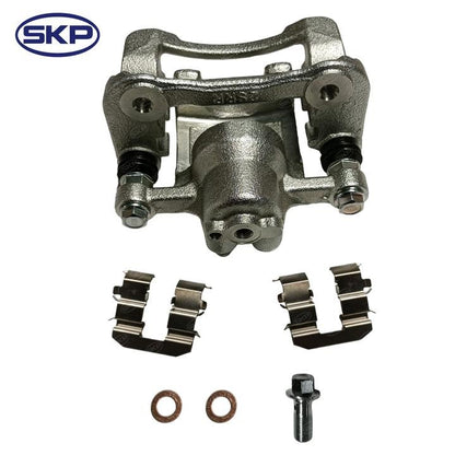 SKP Disc Brake Caliper SK19B6390 main image