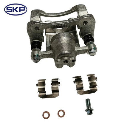 SKP SK19B6391 image 4