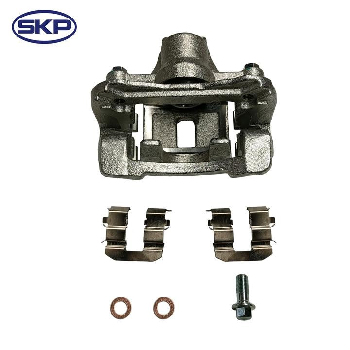 SKP SK19B6391 main image