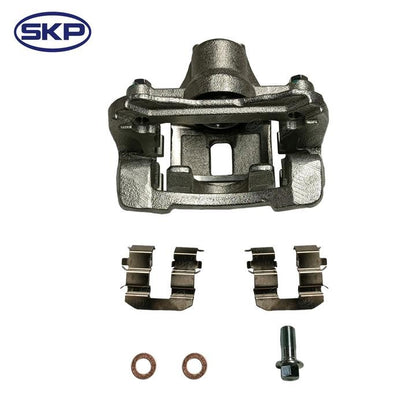 SKP SK19B6391 main image