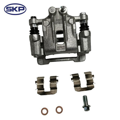 SKP SK19B6391 image 3