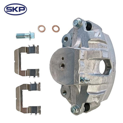 SKP Disc Brake Caliper SK19B6412 image 4