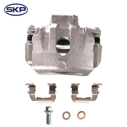 SKP Disc Brake Caliper SK19B6413 main image
