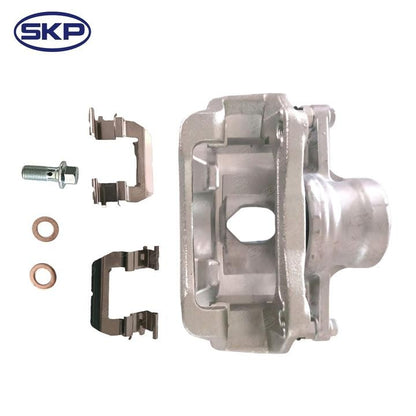 SKP Disc Brake Caliper SK19B6413 image 3