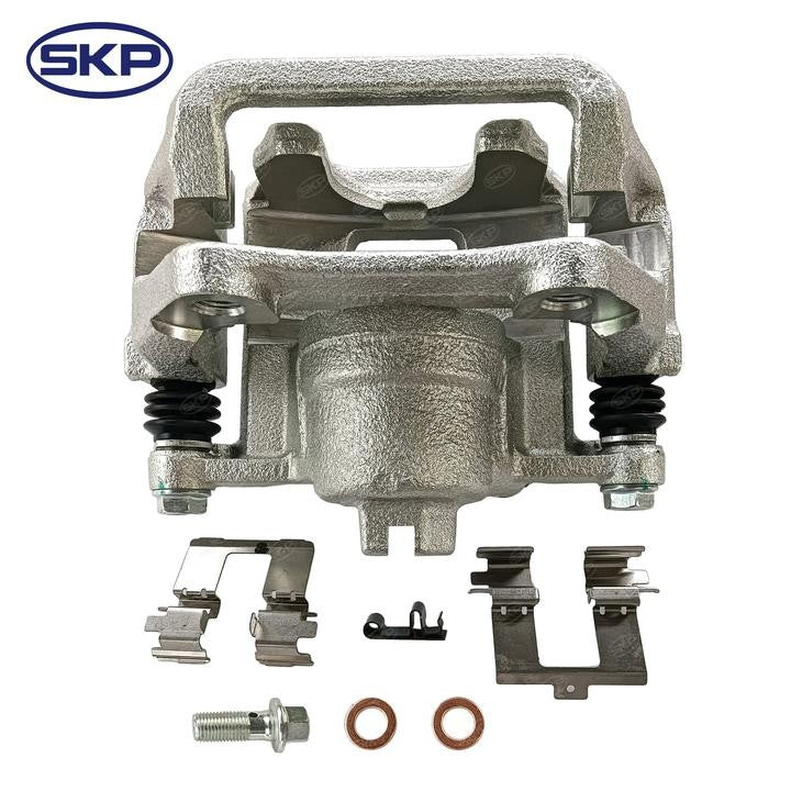 SKP Disc Brake Caliper SK19B6446 main image