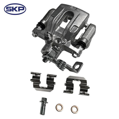 SKP SK19B6454 image 2