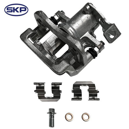 SKP SK19B6454 image 4