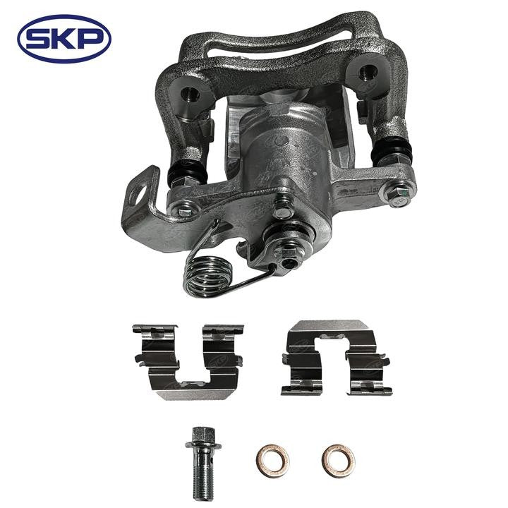 SKP SK19B6454 main image