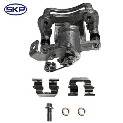 SKP SK19B6454 main image