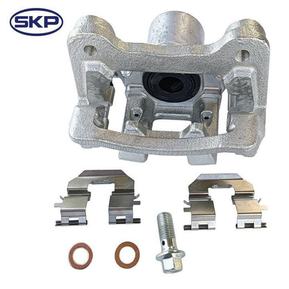 Skyward Automotive SK19B6456