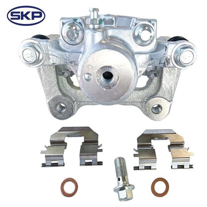 Skyward Automotive SK19B6456