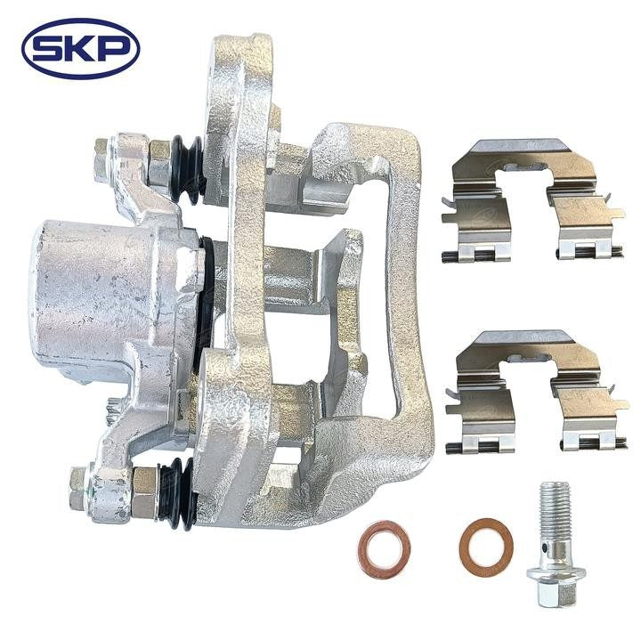 Skyward Automotive SK19B6456