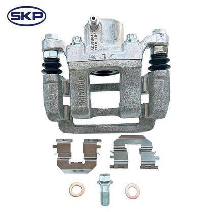 Skyward Automotive SK19B6457