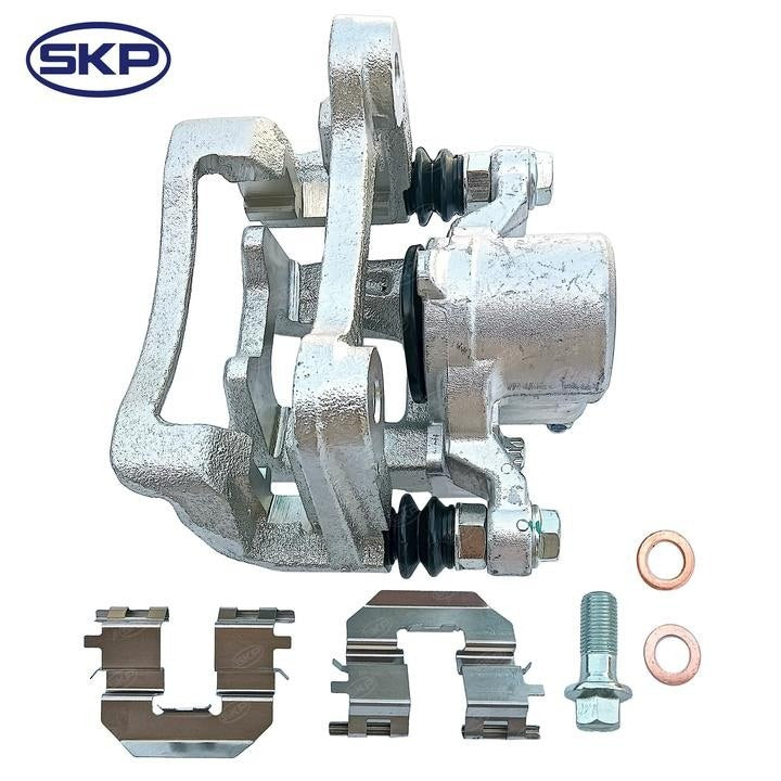 Skyward Automotive SK19B6457