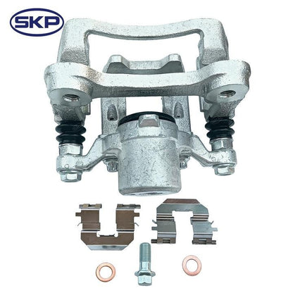 Skyward Automotive SK19B6457