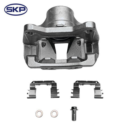 SKP SK19B6460S image 4