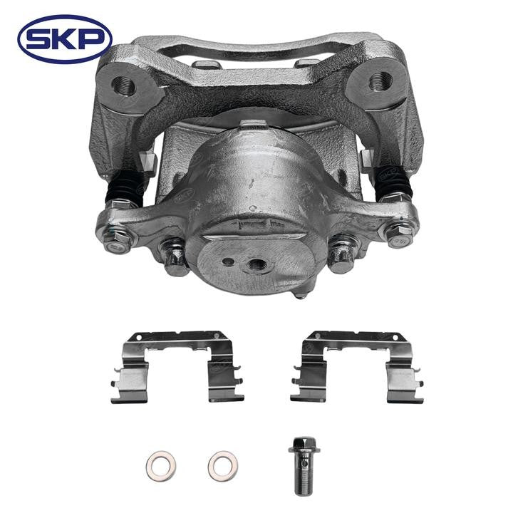 SKP SK19B6460S main image