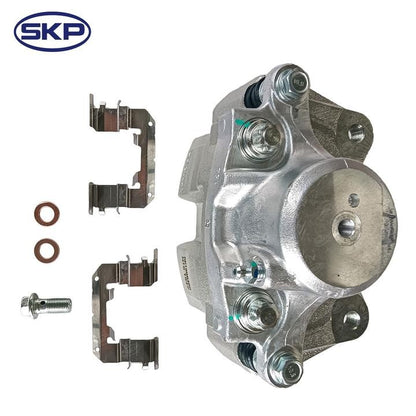 SKP Disc Brake Caliper SK19B6460 image 4