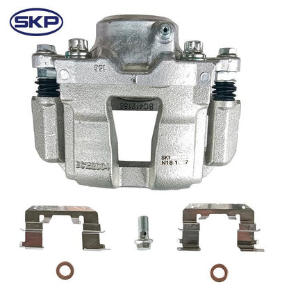 SKP Disc Brake Caliper SK19B6460 main image