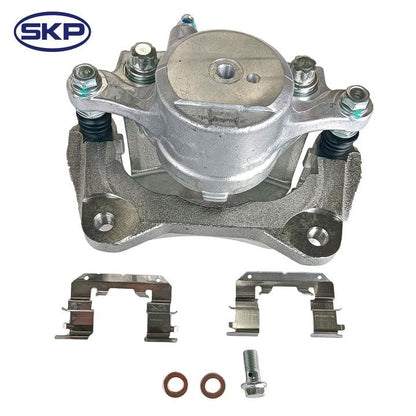 SKP Disc Brake Caliper SK19B6460 image 3