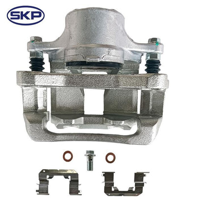 SKP Disc Brake Caliper SK19B6461 main image