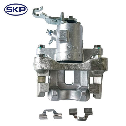 SKP Disc Brake Caliper SK19B6650 image 2
