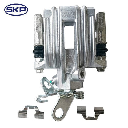 SKP Disc Brake Caliper SK19B6650 main image