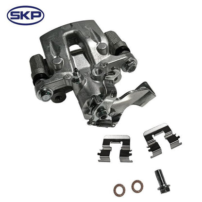 SKP Disc Brake Caliper SK19B6788A image 2