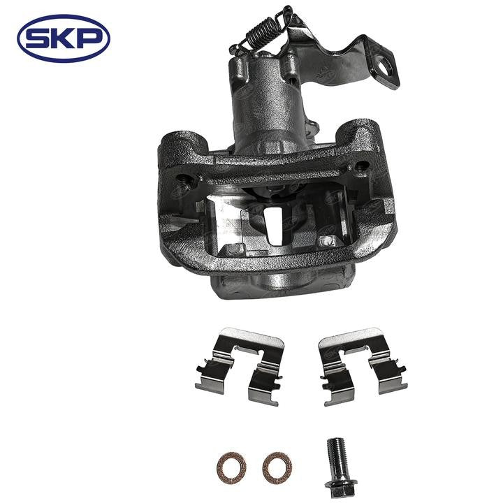 SKP Disc Brake Caliper SK19B6788A main image