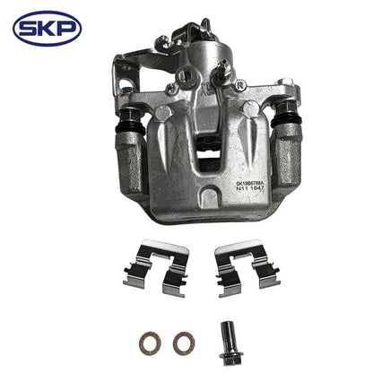 SKP Disc Brake Caliper SK19B6788A image 3
