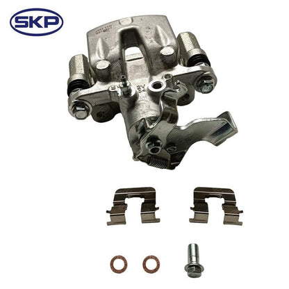 SKP SK19B6788 image 2